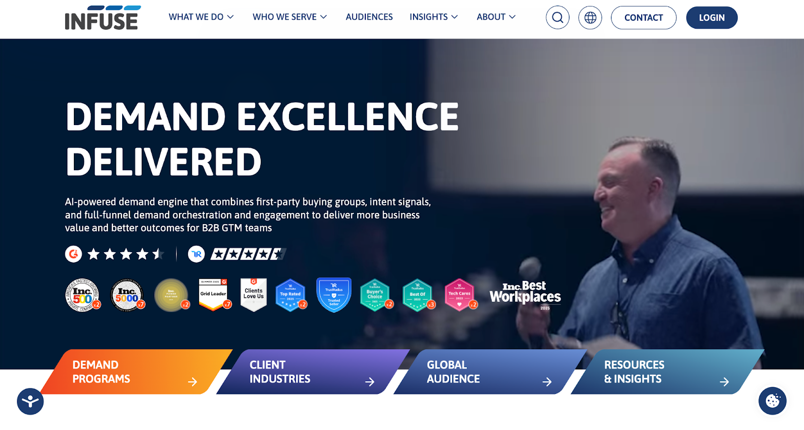 6958dbc7d2229b0feea01b35 cb234881