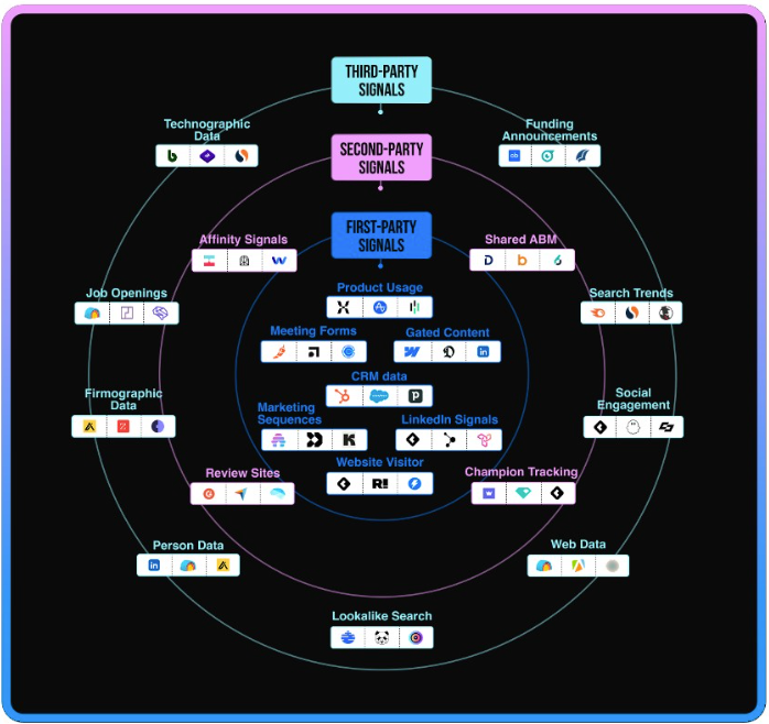 695be17d658e02bc307e041b b65b6d31