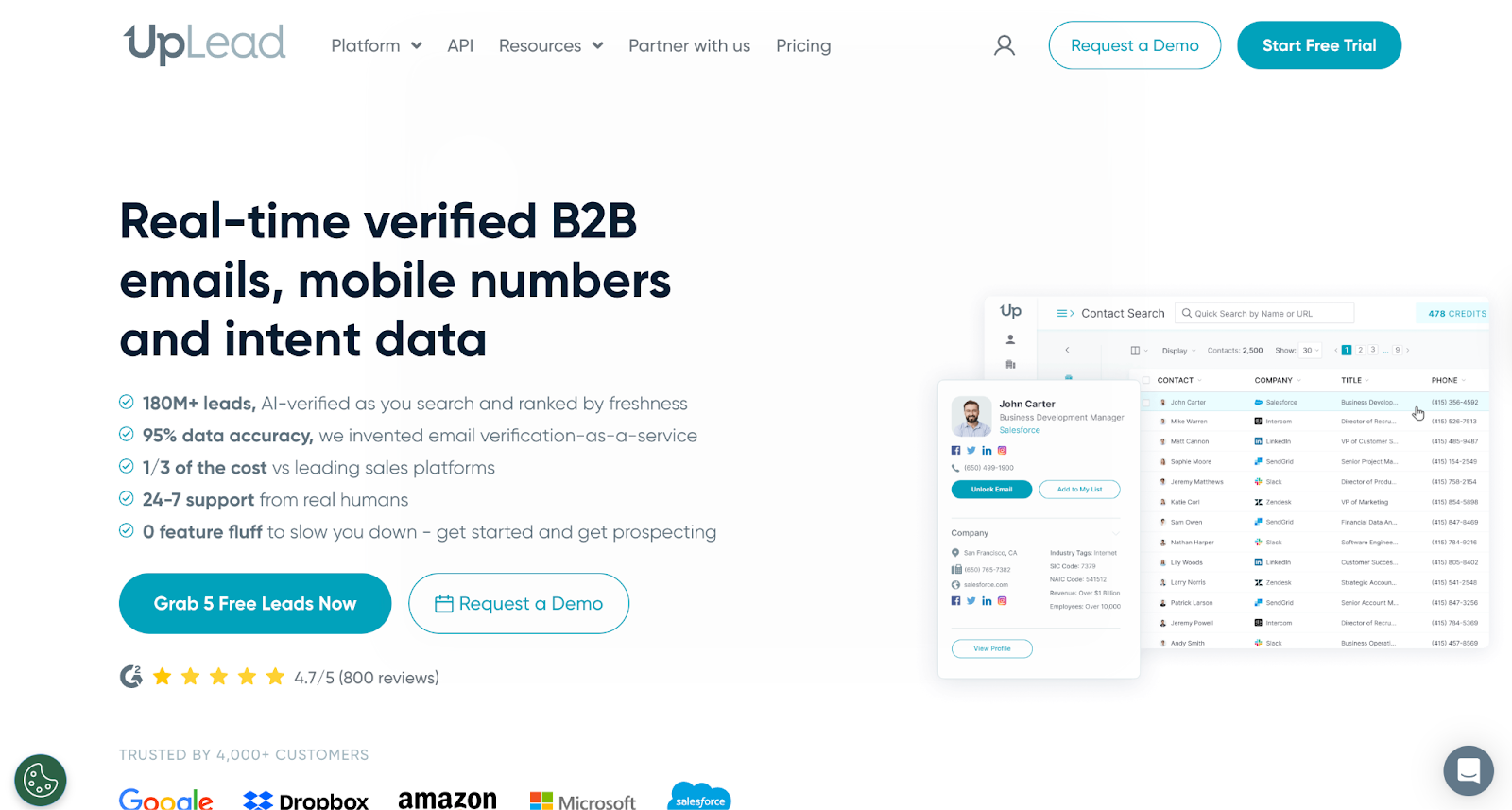 695f432edaee4341ede37e6b fa16538e