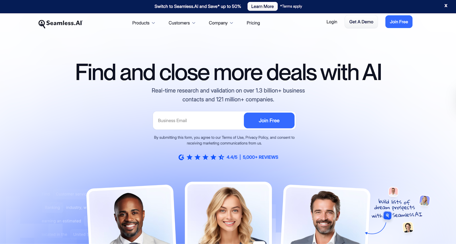 695f432edaee4341ede37e6e 5621c6cf