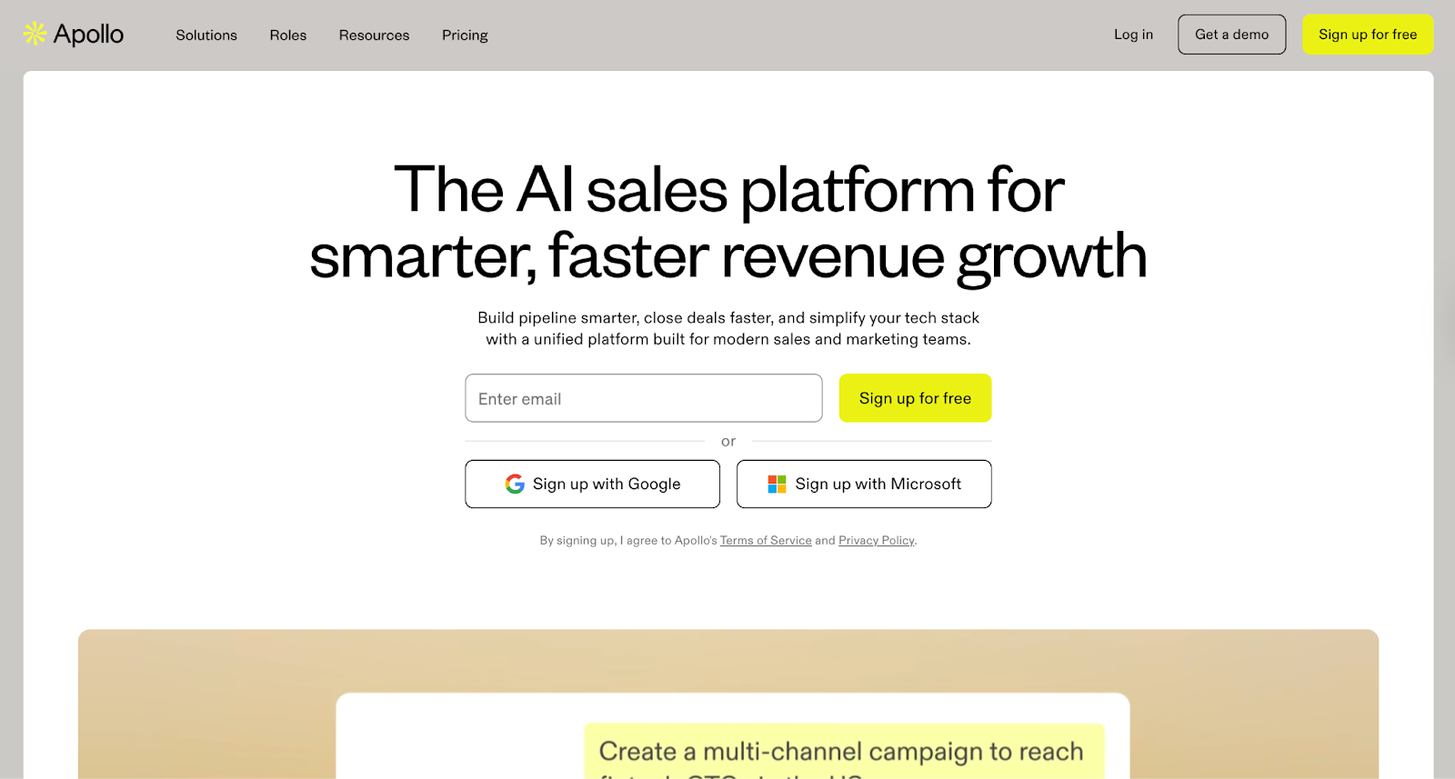 695f432edaee4341ede37e71 2eaead39