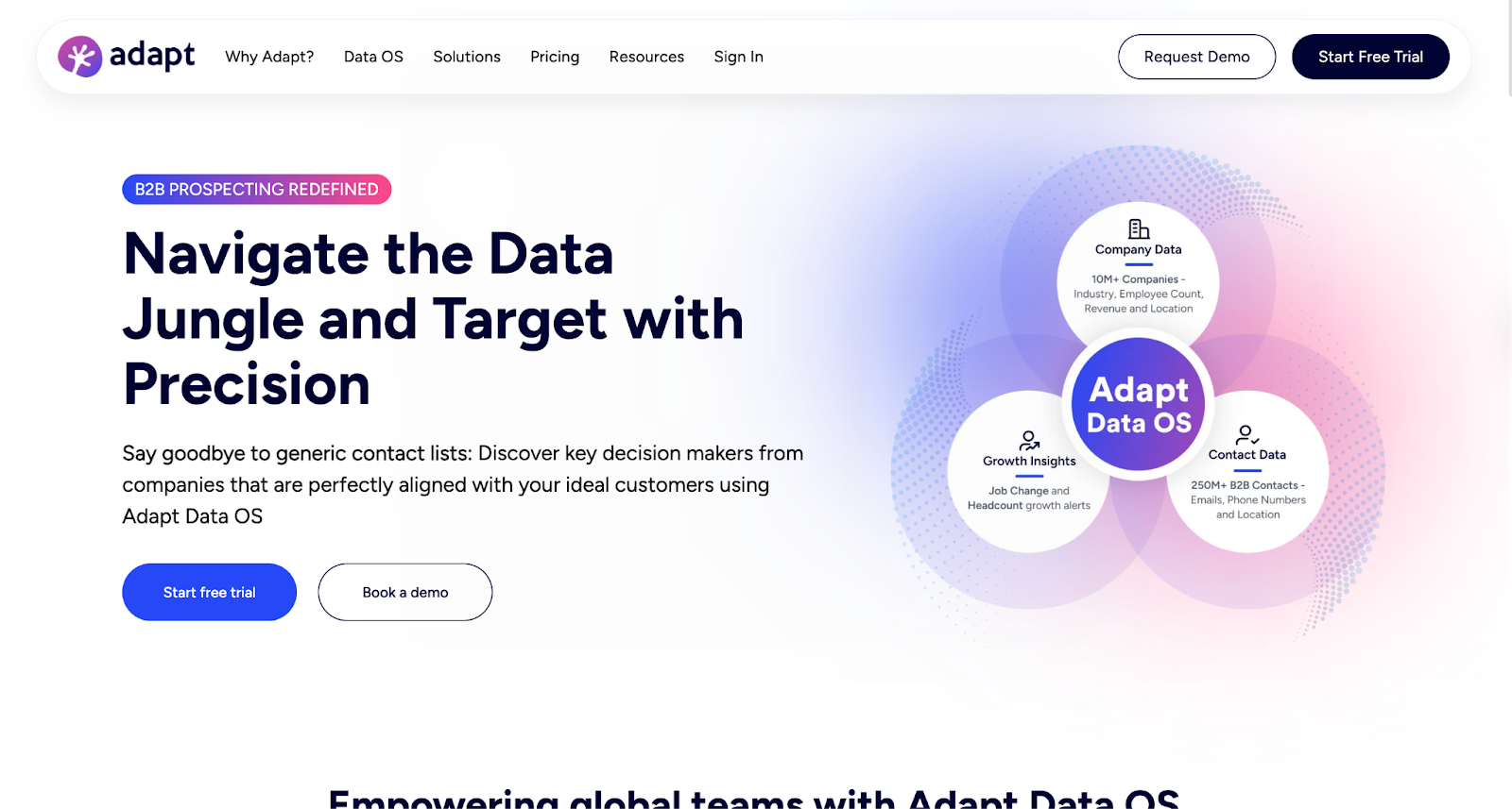 695f432edaee4341ede37e74 f81c4b62