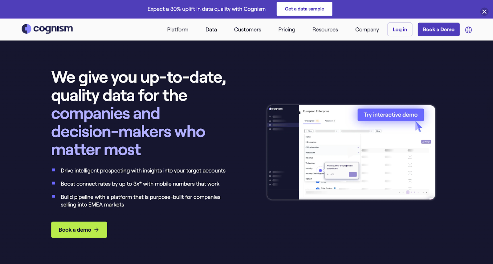 695f432edaee4341ede37e7d 89962d2c