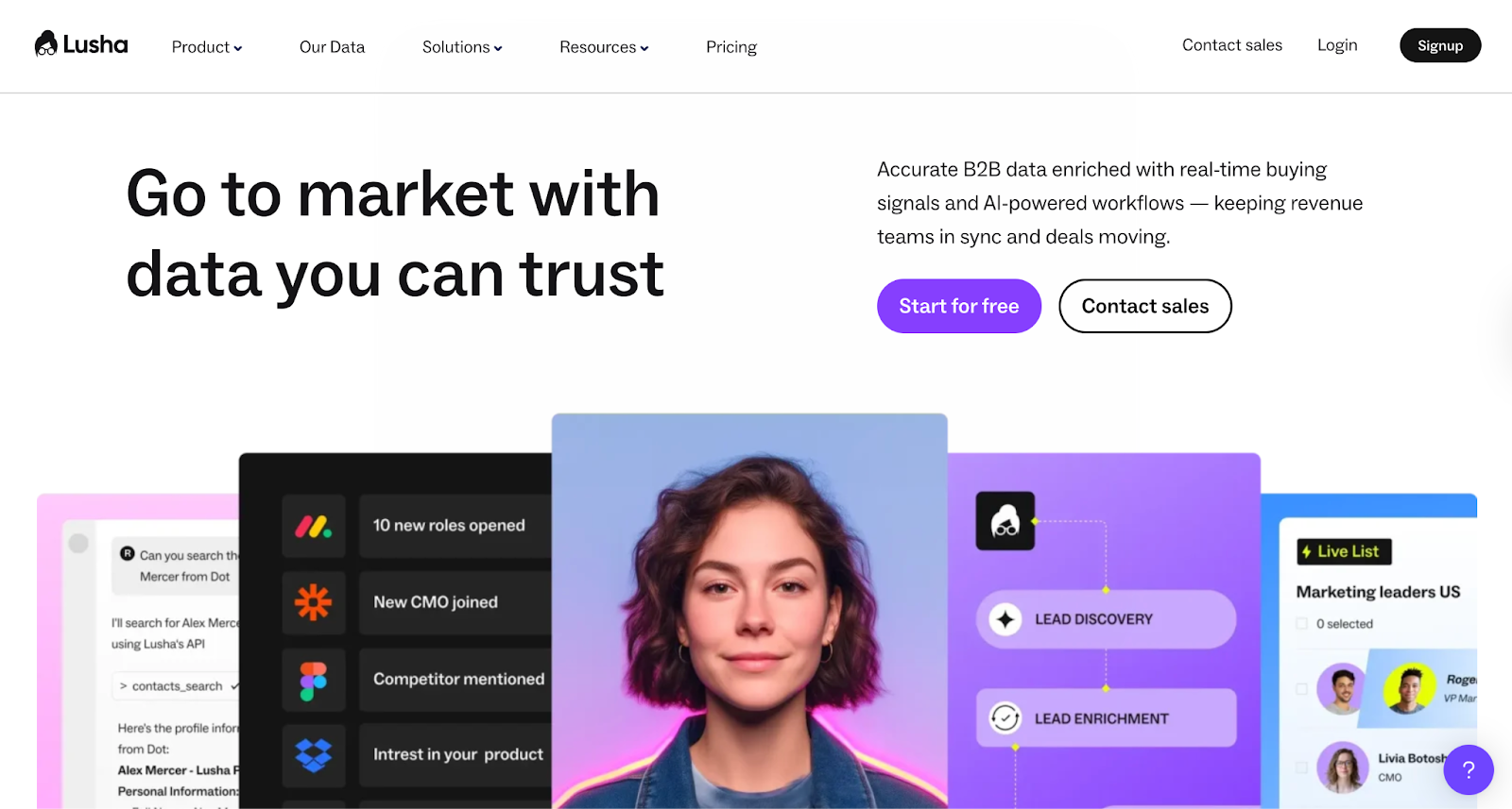 695f432edaee4341ede37e83 1af14c12