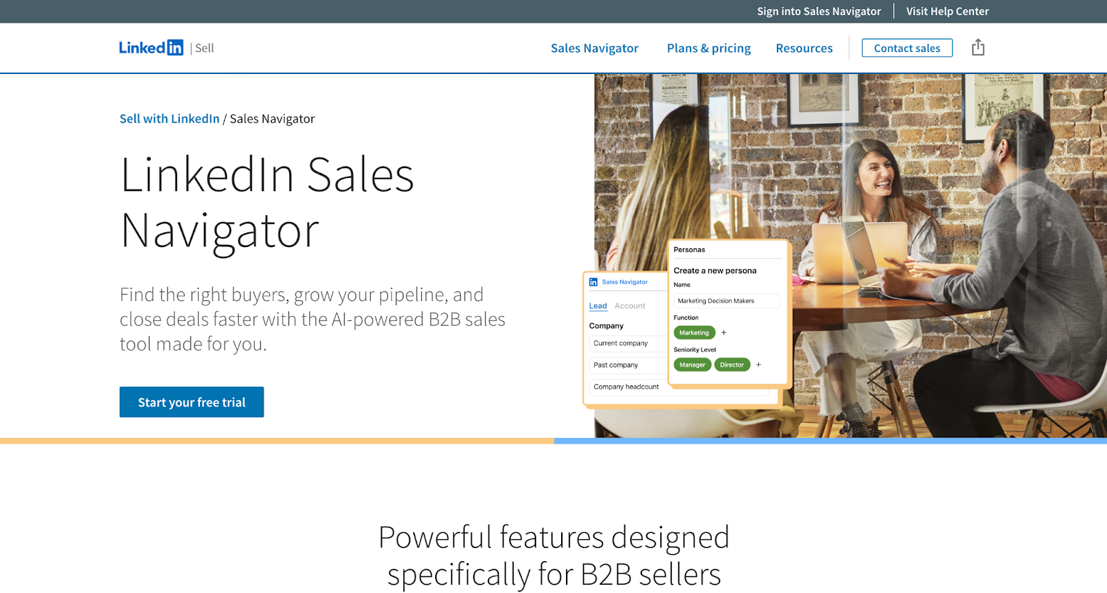 blog 695f432edaee4341ede37e86_a92f9d1f