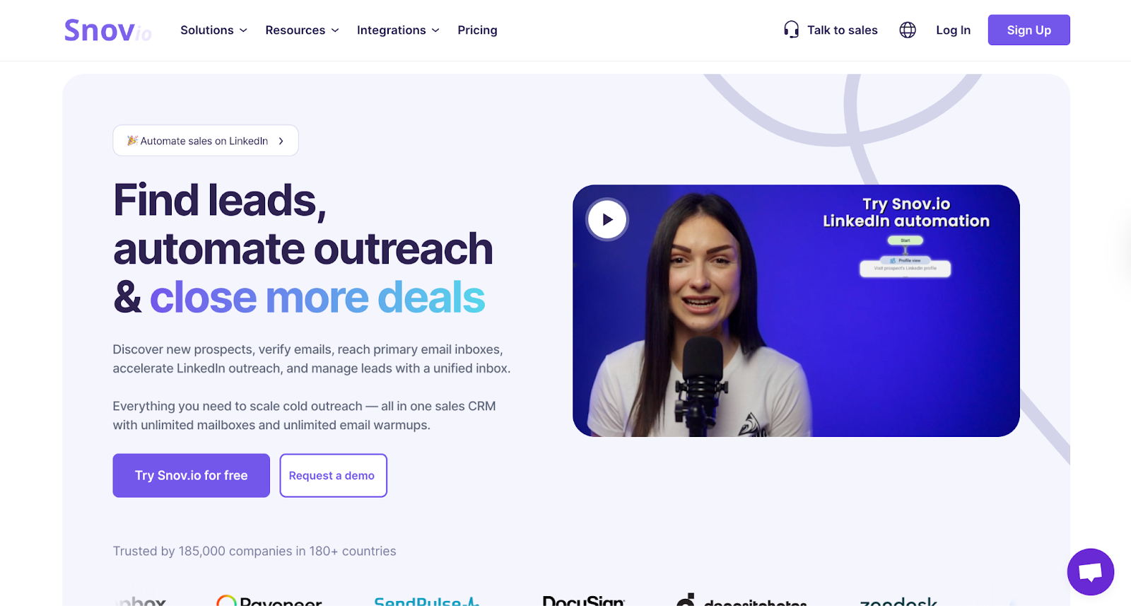 695f4457f53e3055dd8fc457 bd91bdc1