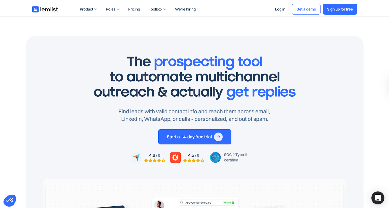 695f4457f53e3055dd8fc45a 7d573c74