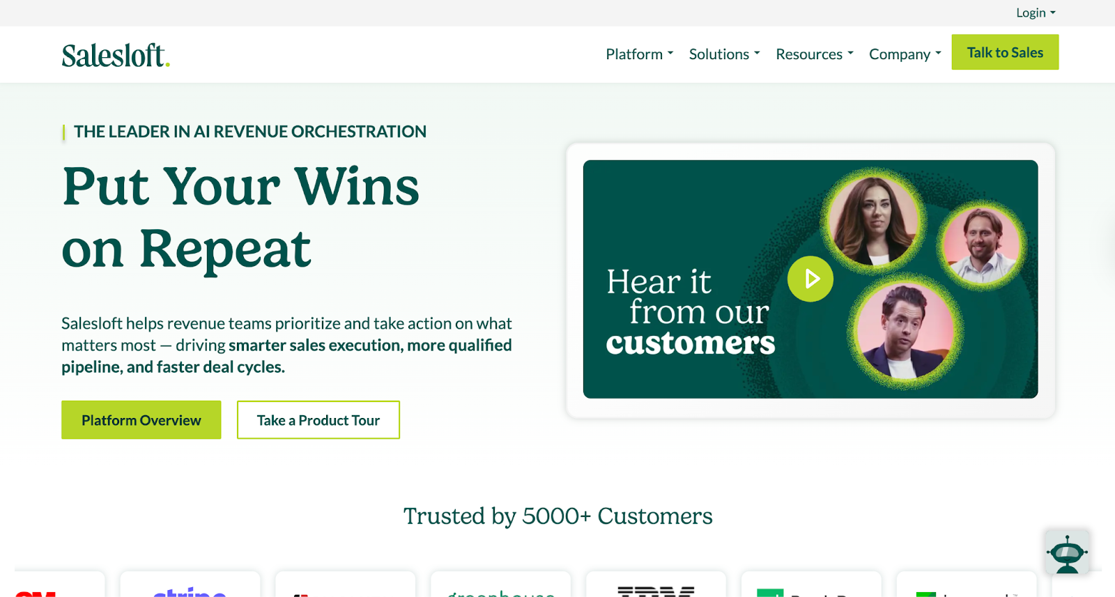 blog 695f4457f53e3055dd8fc45d_10a39e2e