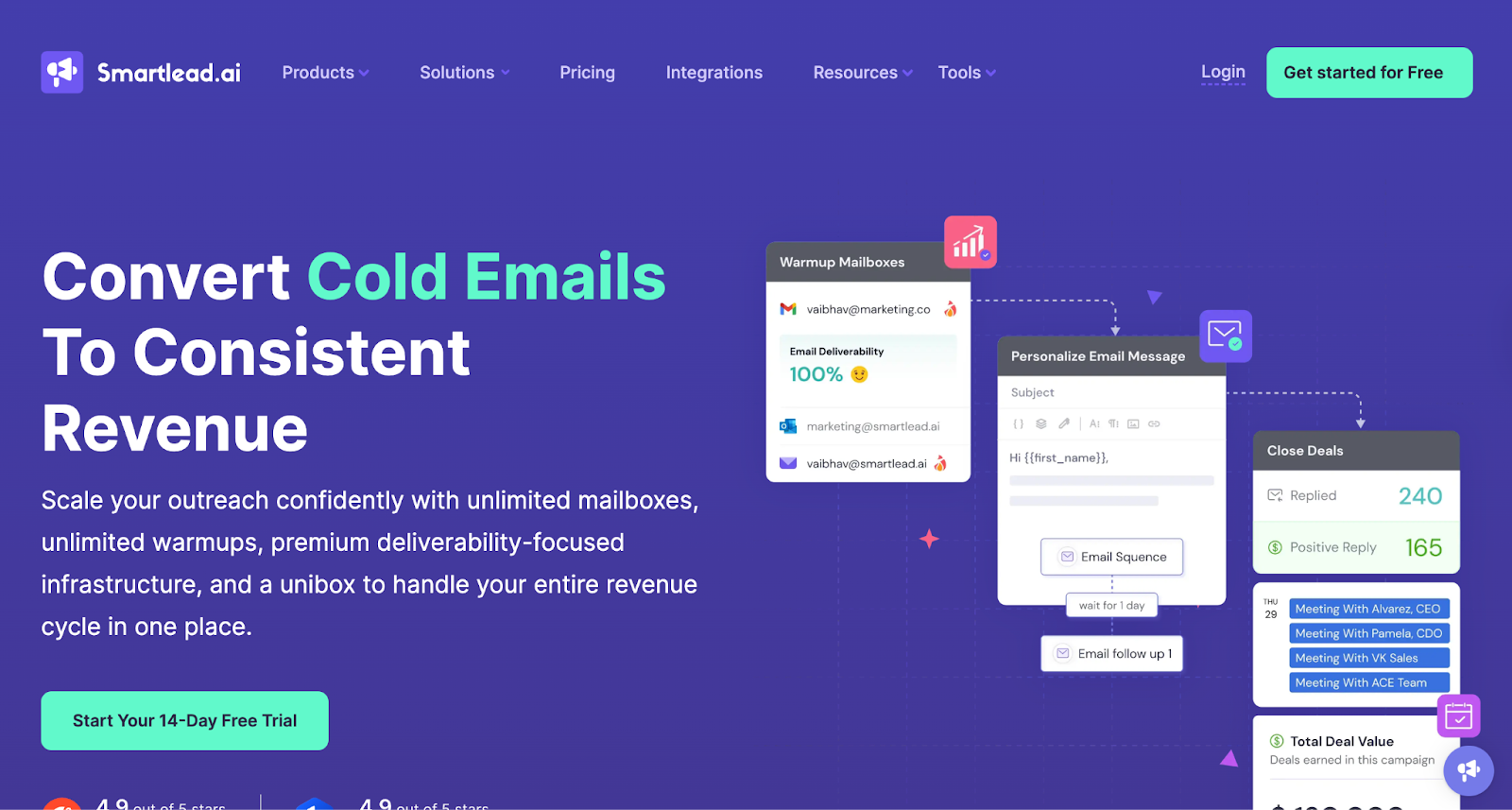 blog 695f4457f53e3055dd8fc460_5191bdbd