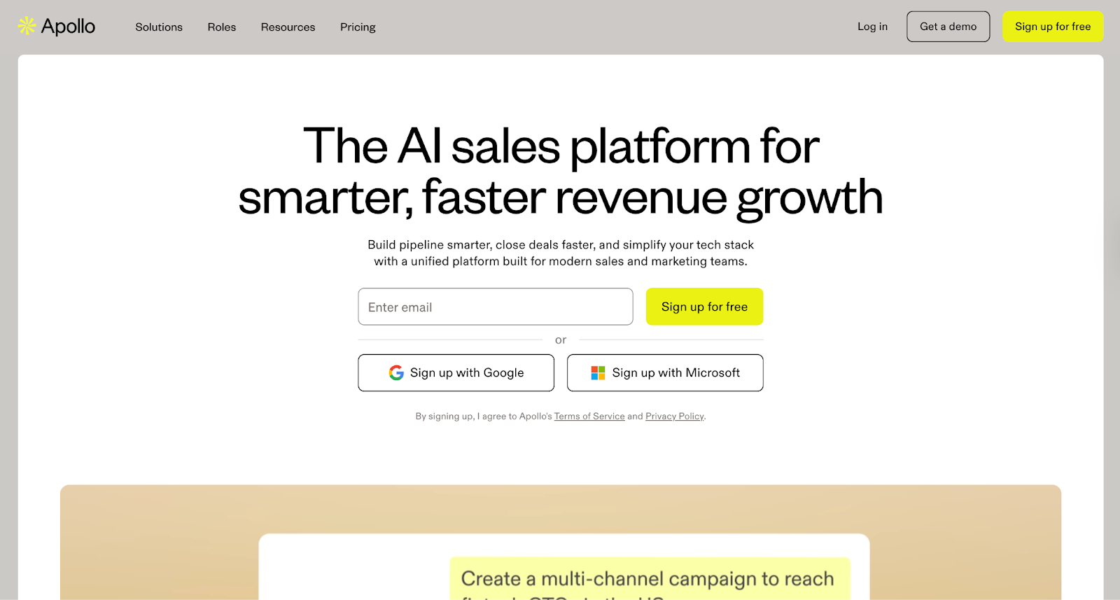 blog 695f4457f53e3055dd8fc463_b5090e38