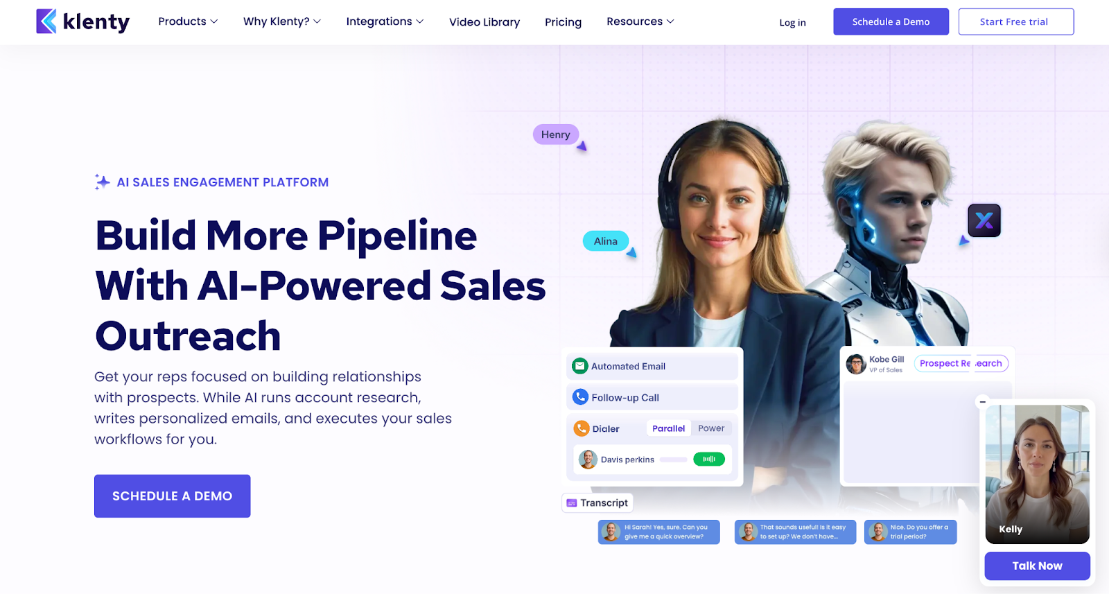 blog 695f4457f53e3055dd8fc466_603620a7