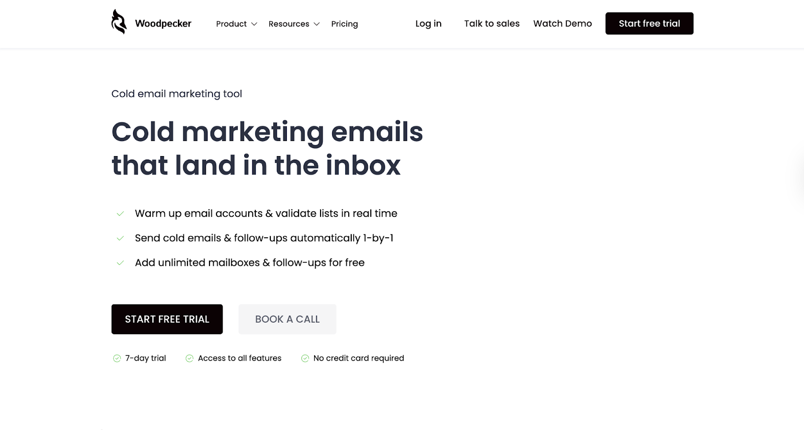 695f4457f53e3055dd8fc469 f5883308