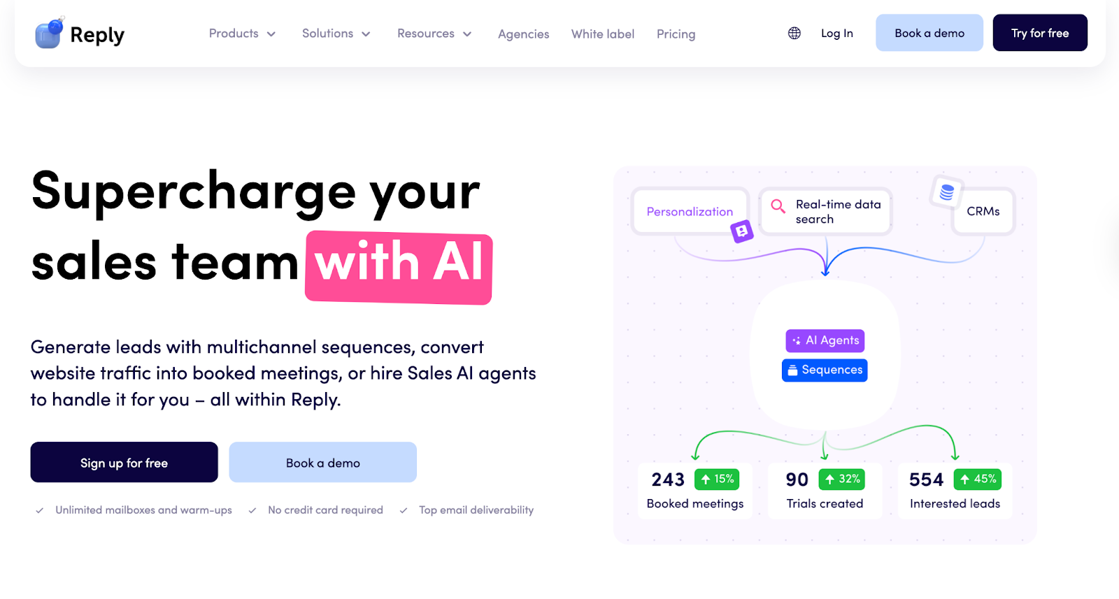 blog 695f4457f53e3055dd8fc46c_0b8a4581