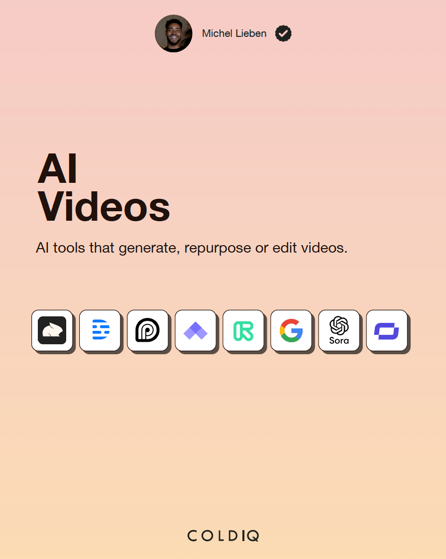 6969edd76c18a676385a80df 11cd0b3c