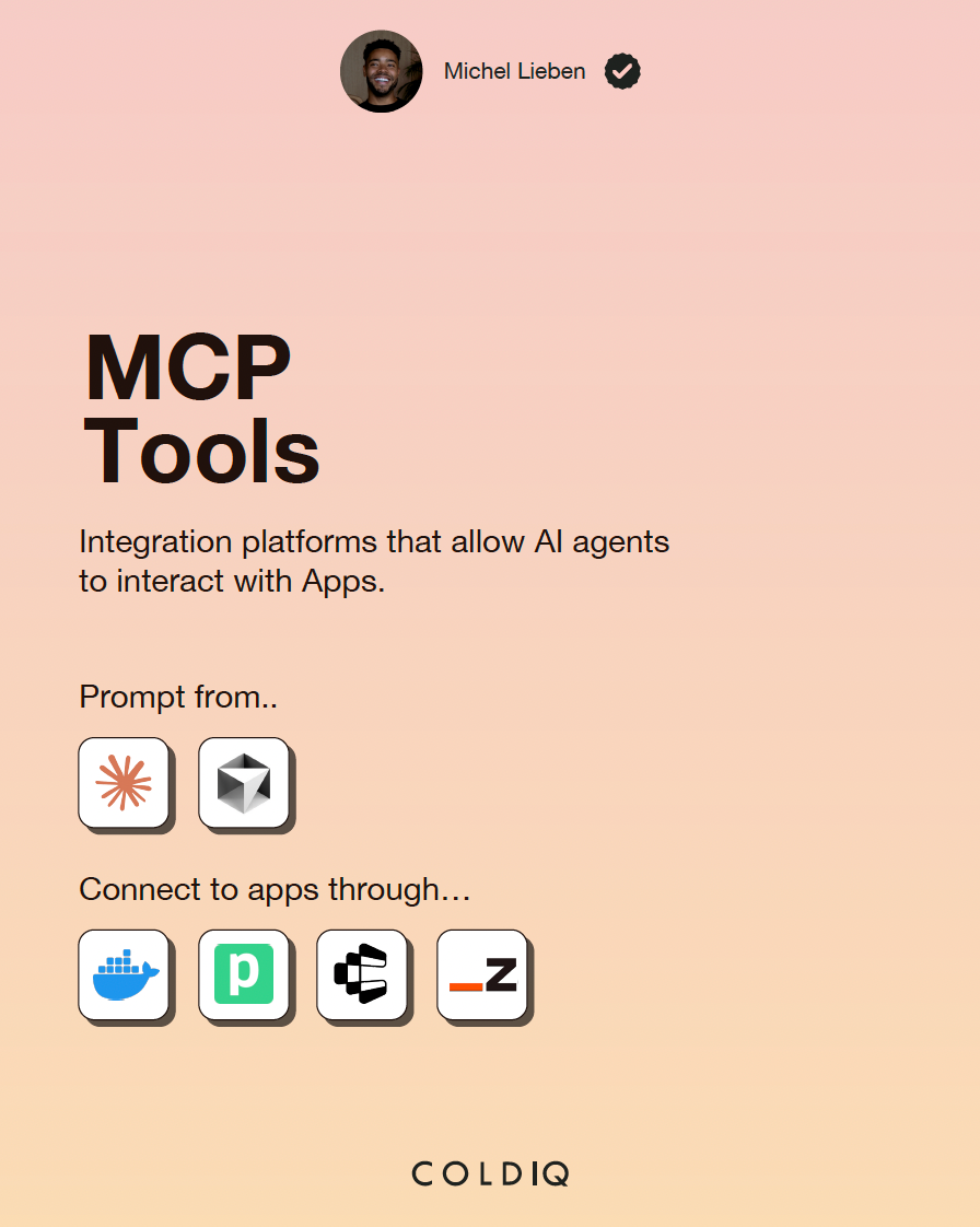 blog 6969edd76c18a676385a80e2_915bfa40