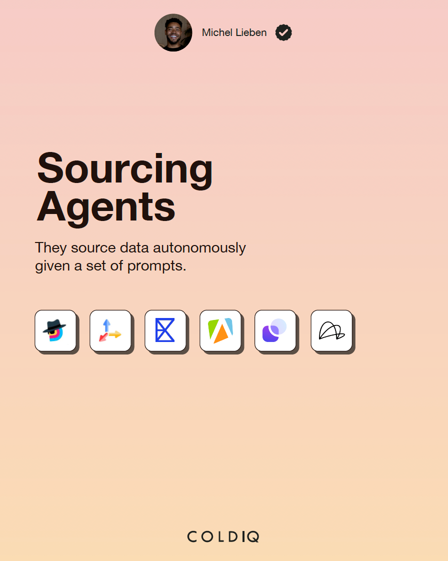 blog 6969edd76c18a676385a80e5_18757965