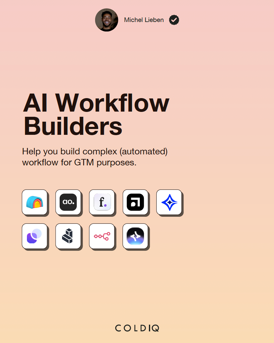 6969edd76c18a676385a80e8 d67304ae