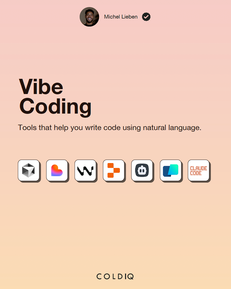 blog 6969edd76c18a676385a80eb_03c68d66