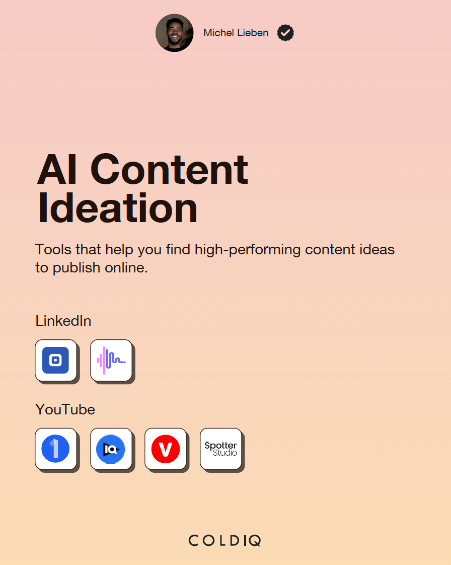 blog 6969edd76c18a676385a80ee_8d76b359