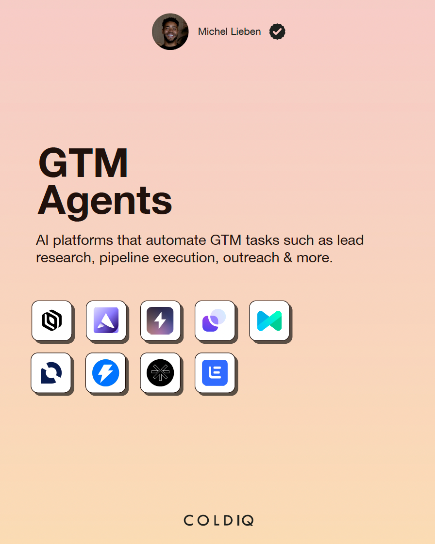 blog 6969edd76c18a676385a80f1_2b127118