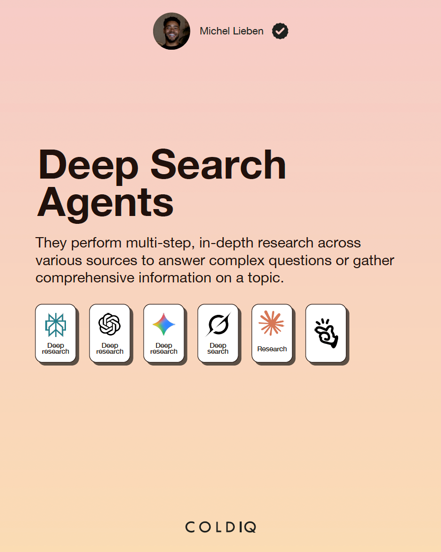 blog 6969edd76c18a676385a80f4_066e805a