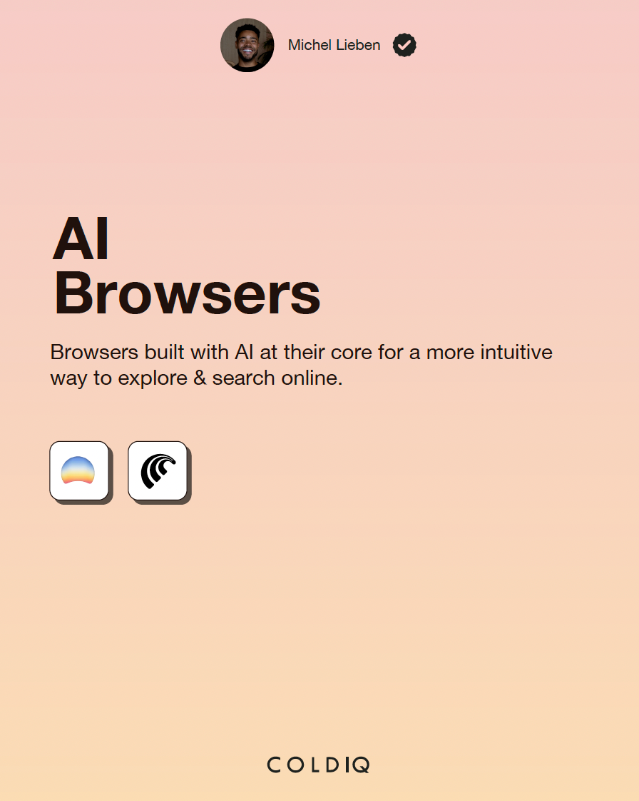 blog 6969edd76c18a676385a80f7_e026bb57