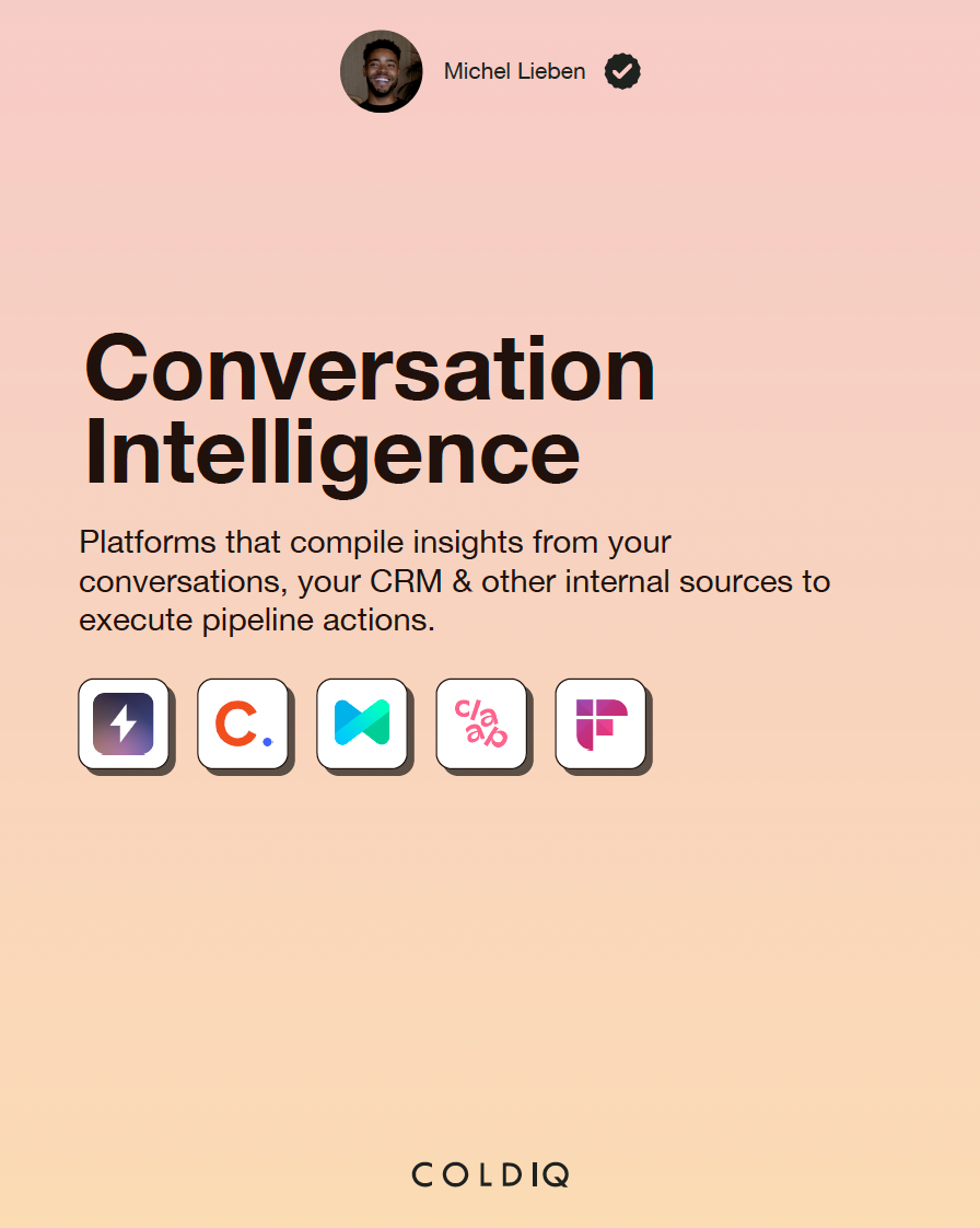 6969edd76c18a676385a80fa cd661e61