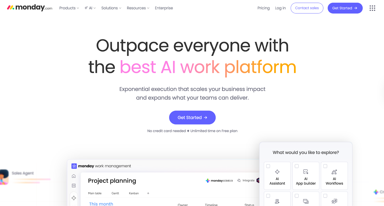 697eea733df8451b1f39afa1 d3b8af91