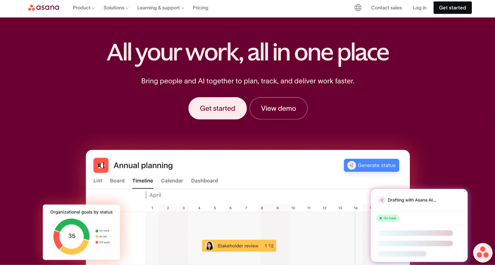 blog 697eea733df8451b1f39afa4_aa7c001f