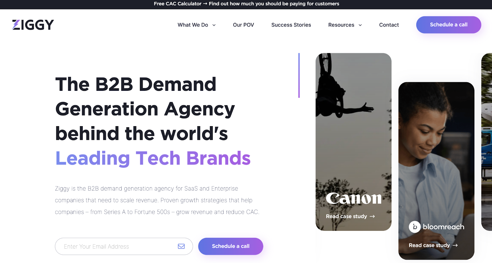 697eeb3b9ed2d7e02c6ddc33 baffb97d