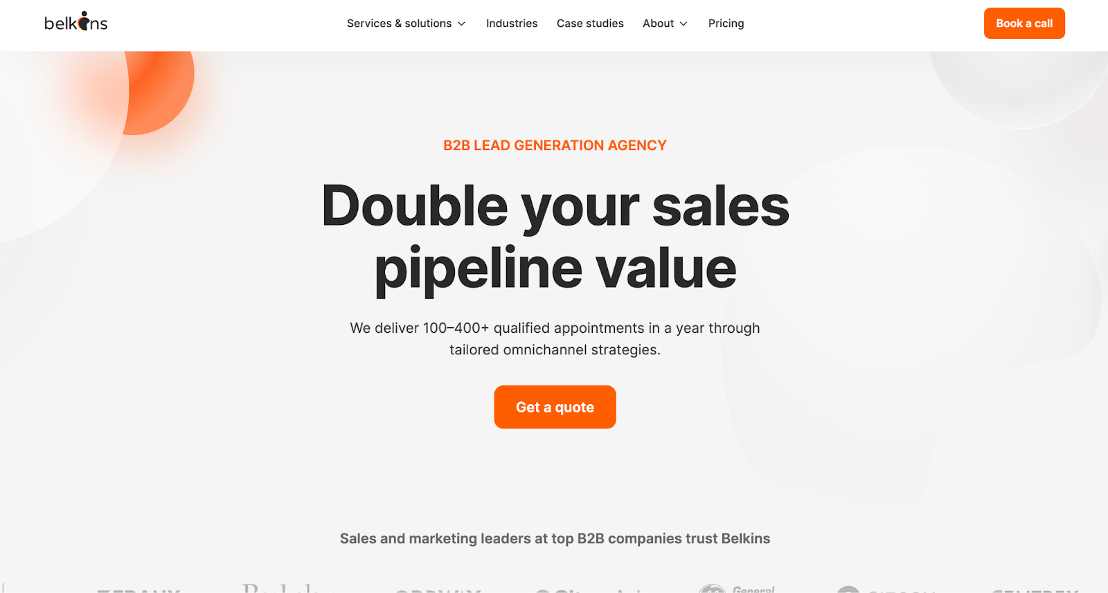 697eeb3b9ed2d7e02c6ddc36 b810c582