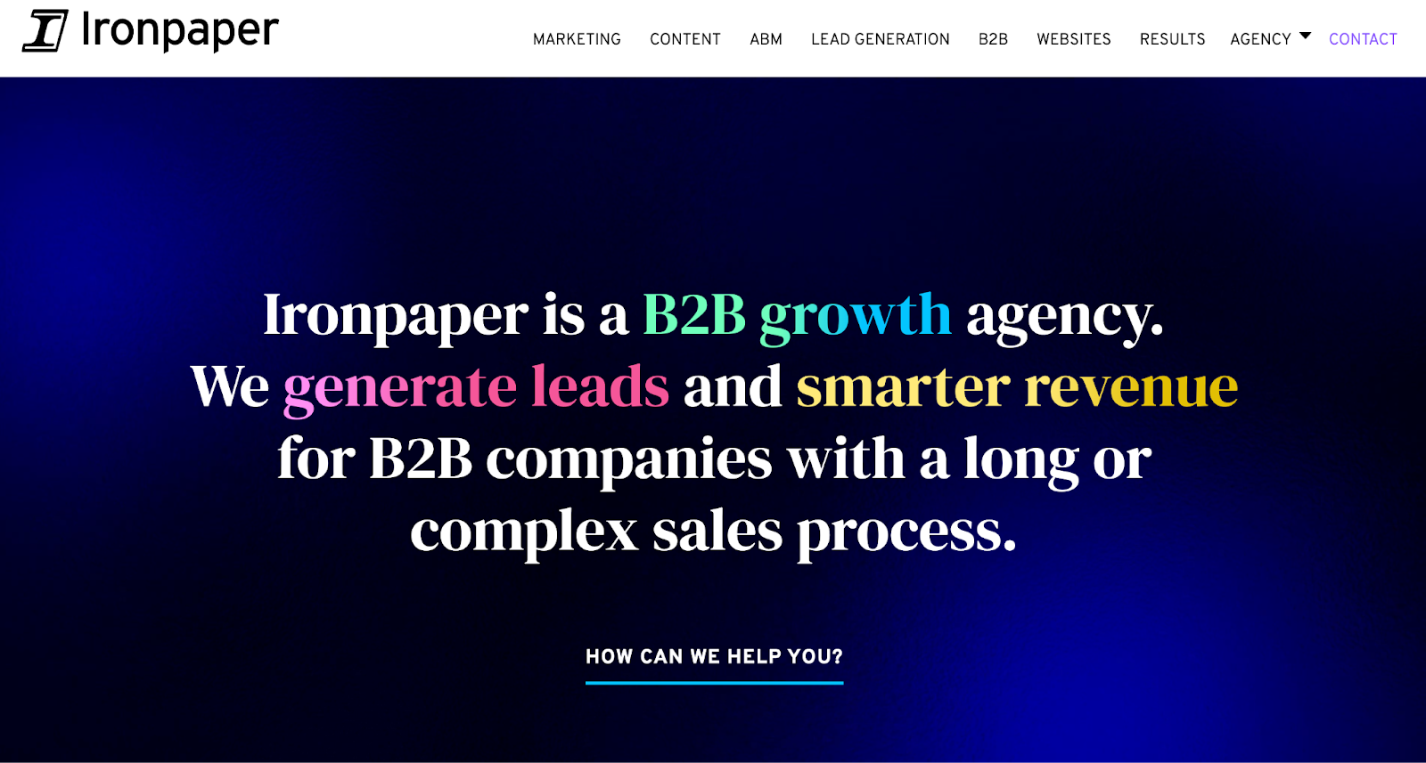 697eeb3b9ed2d7e02c6ddc39 7b599939