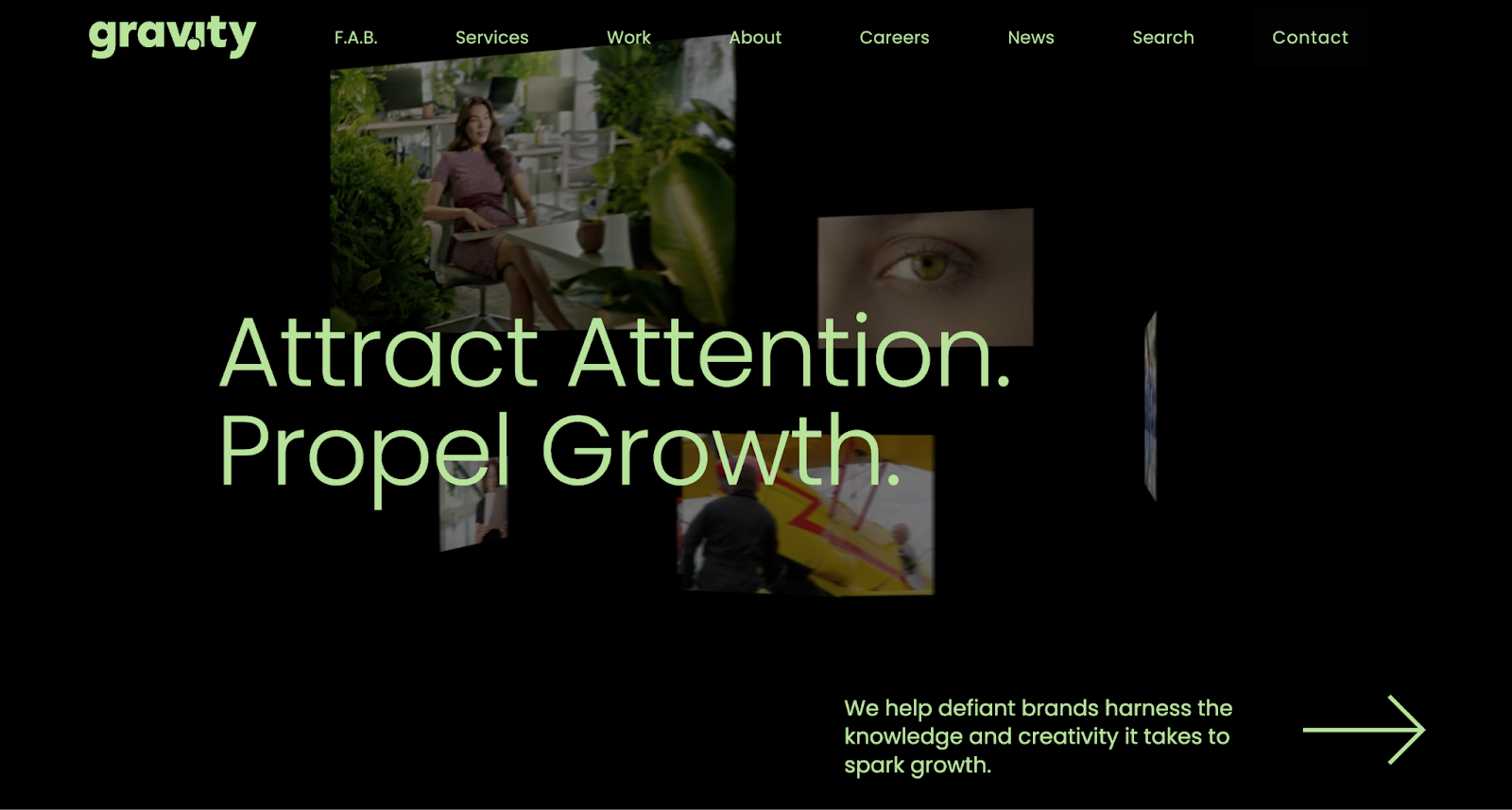 697eeb3b9ed2d7e02c6ddc3c 7850c3f5