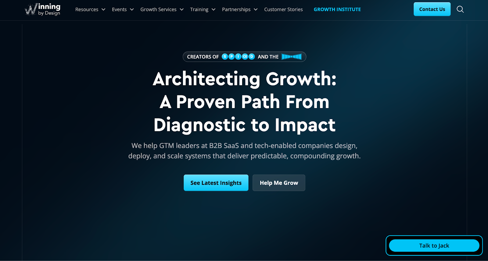 697eeb3b9ed2d7e02c6ddc3f a934f105