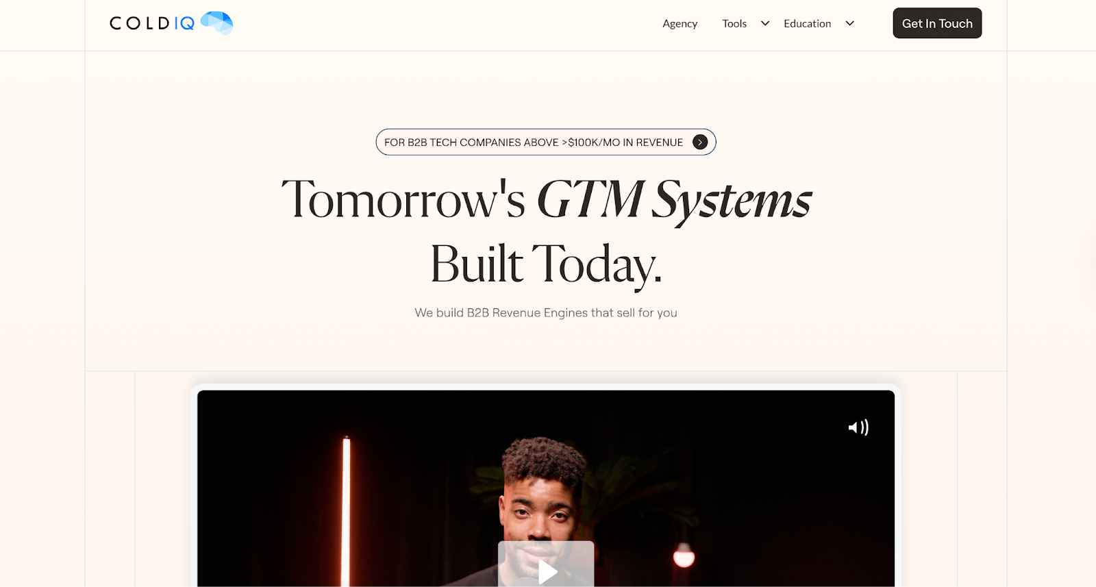 697eeb3b9ed2d7e02c6ddc42 f5041eb7