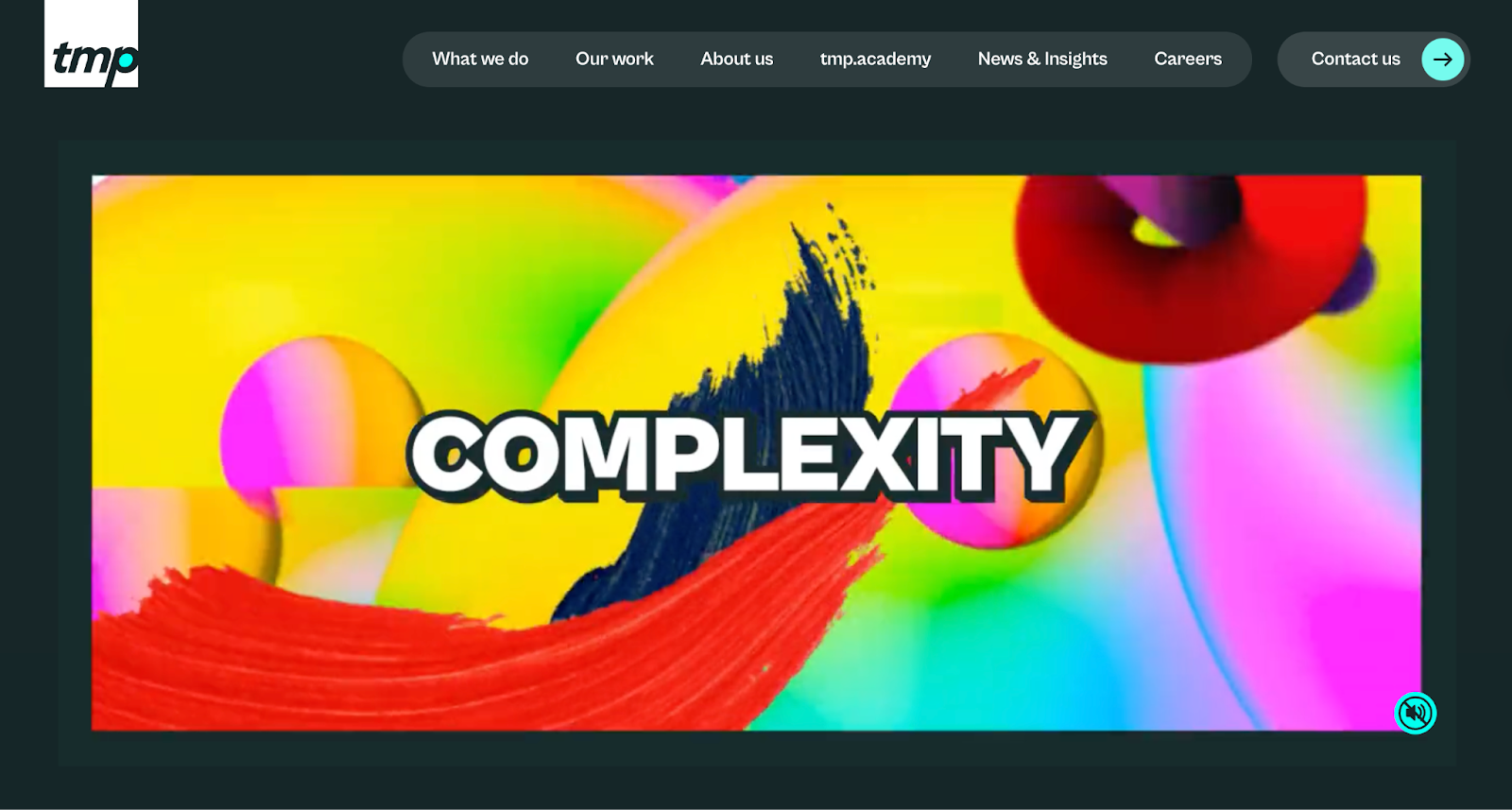 blog 697eeb3b9ed2d7e02c6ddc45_f43879f4