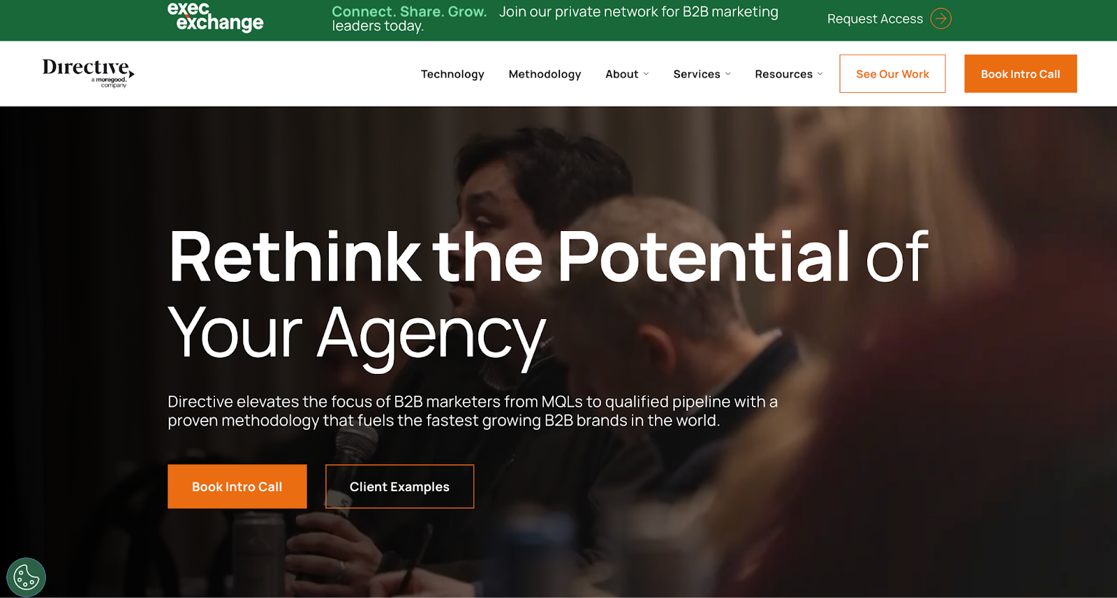 697eeb3b9ed2d7e02c6ddc48 450445d8