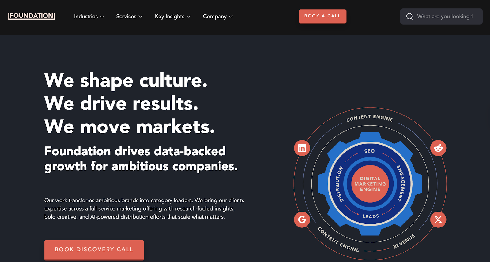 697eeb3b9ed2d7e02c6ddc4b ac2fdd91