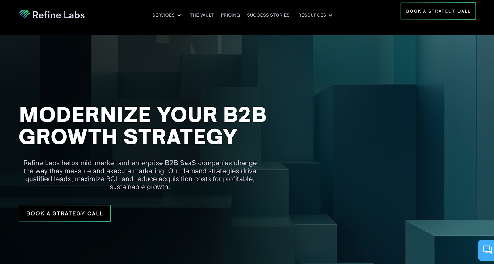 697eeb3b9ed2d7e02c6ddc4e 52aa726f