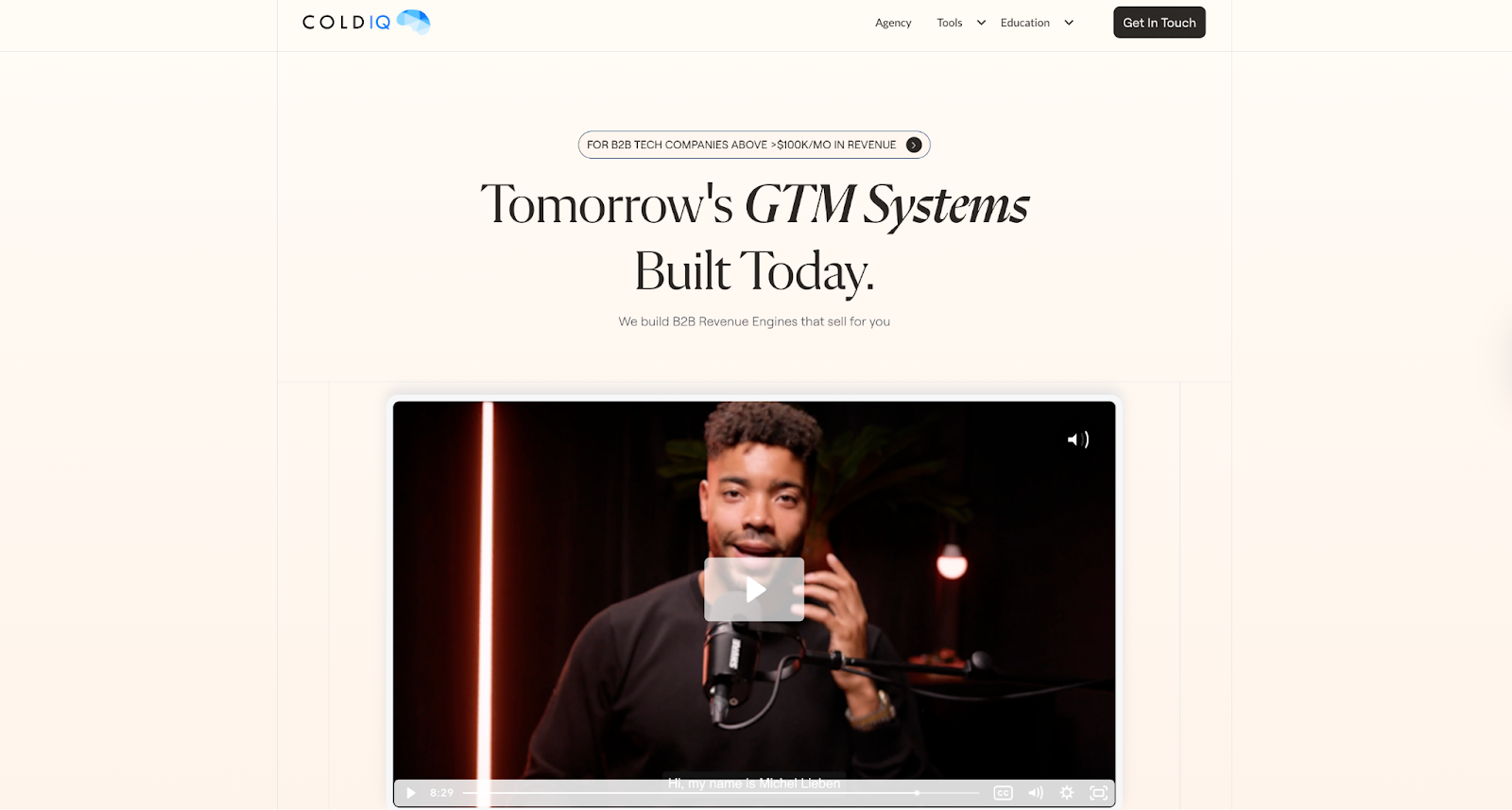 697eec539f954b8f081c36c8 c5b5209c