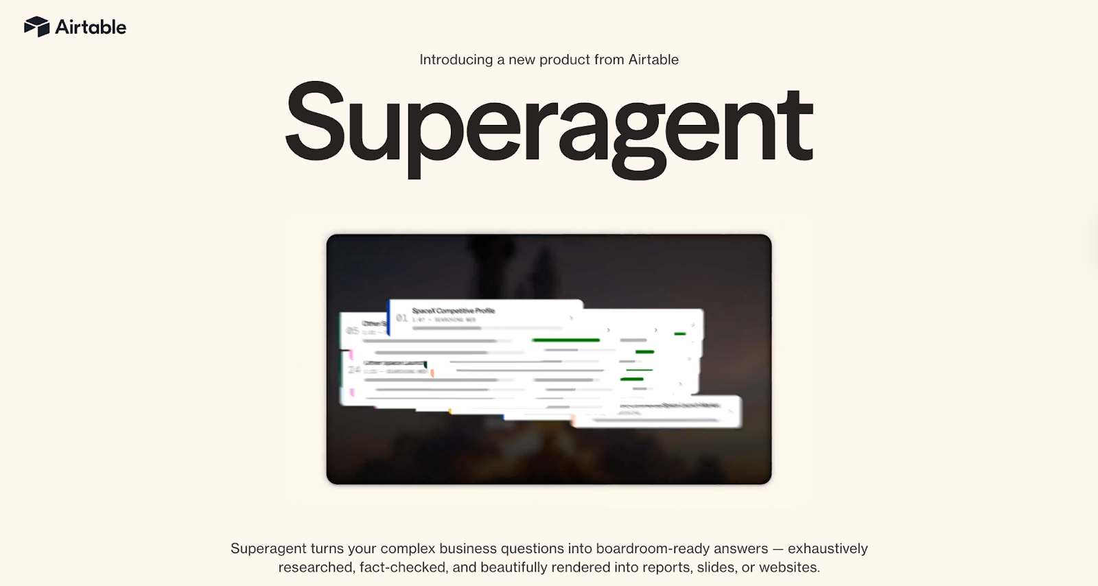 blog 6984293b2ddec1951c6212e5_5b2c6dde