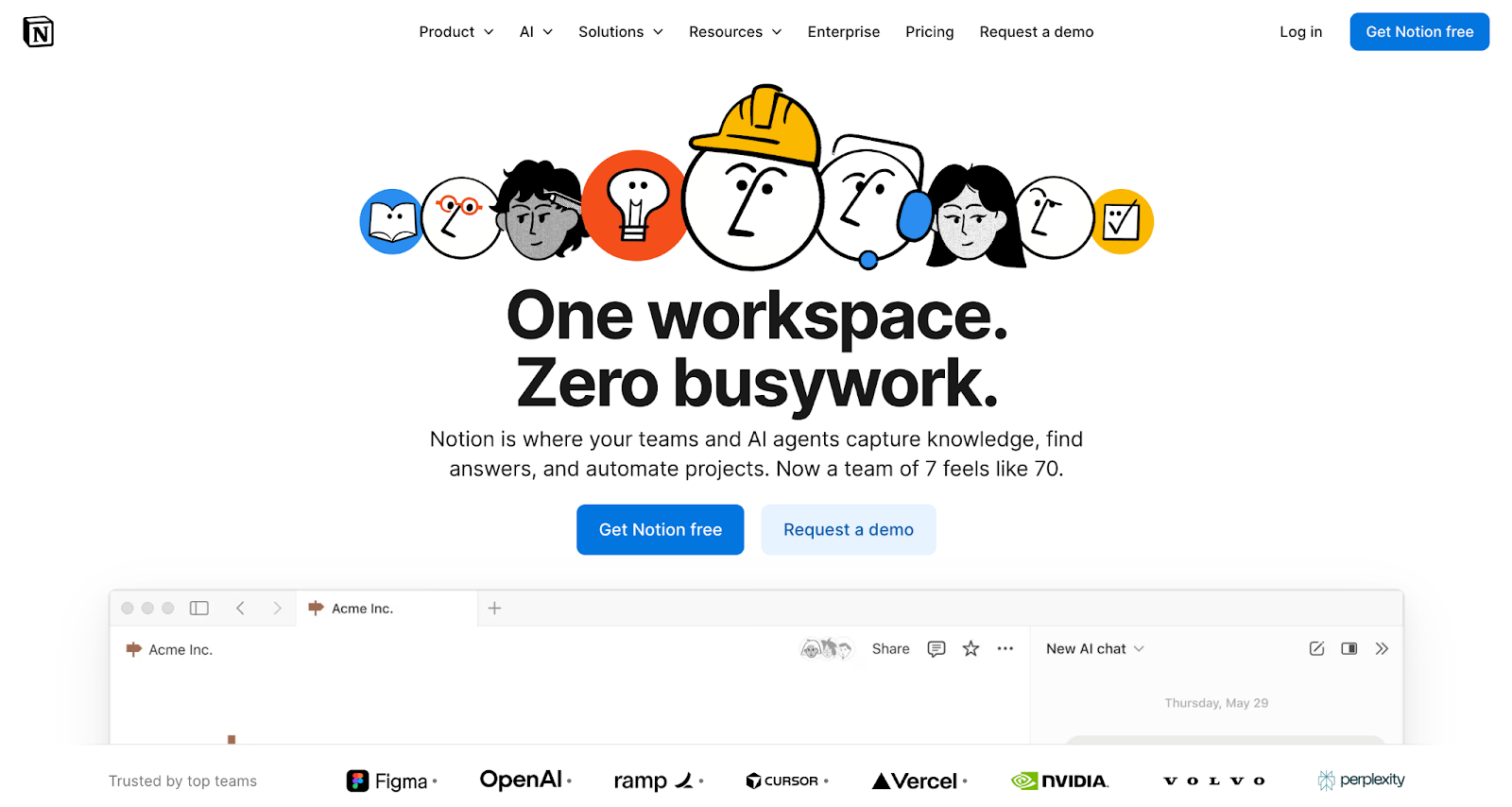 6984293b2ddec1951c6212e8 6e3dbf59