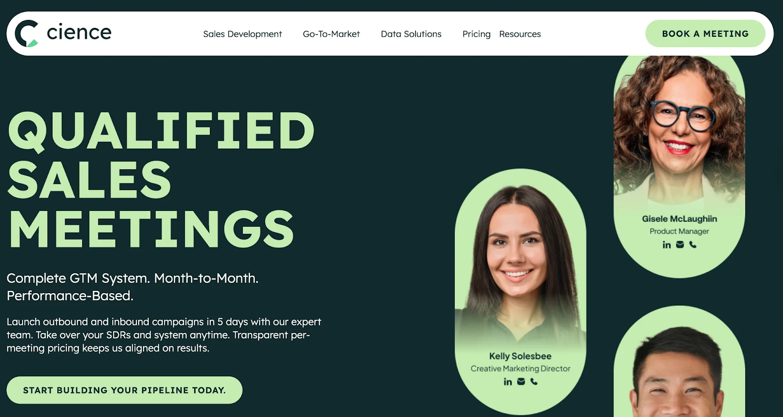 69842a15fed97deccc3fac2c 8ce74184