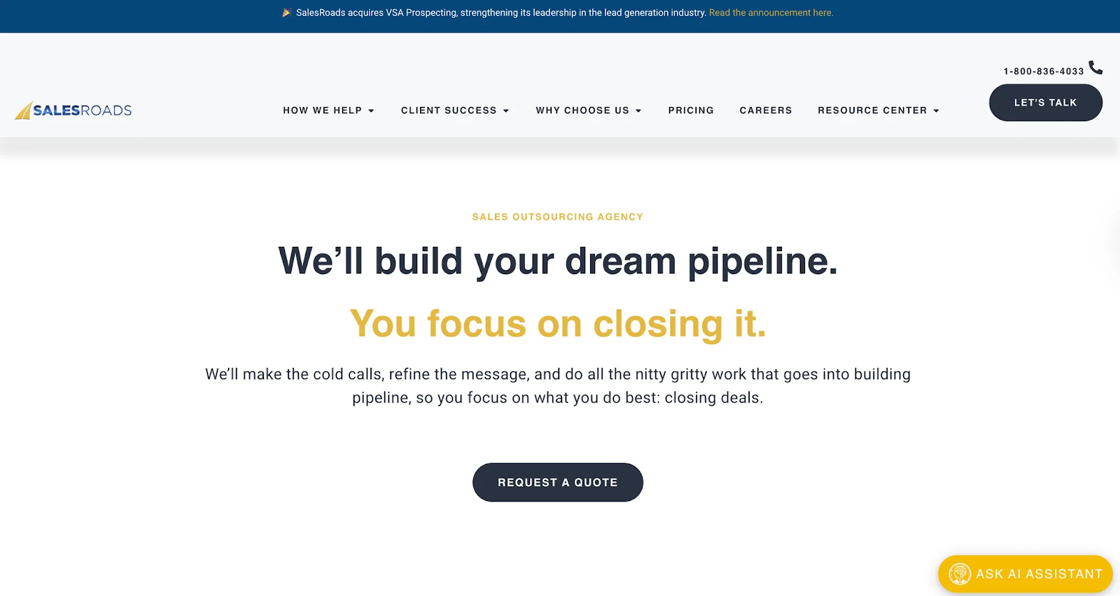 69842a15fed97deccc3fac2f 94cd50b7