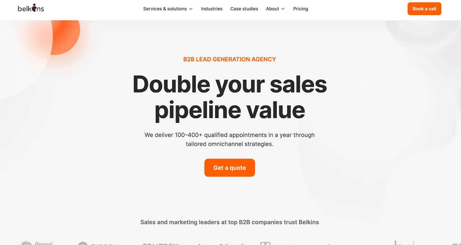 69842a15fed97deccc3fac38 bba5f5e9