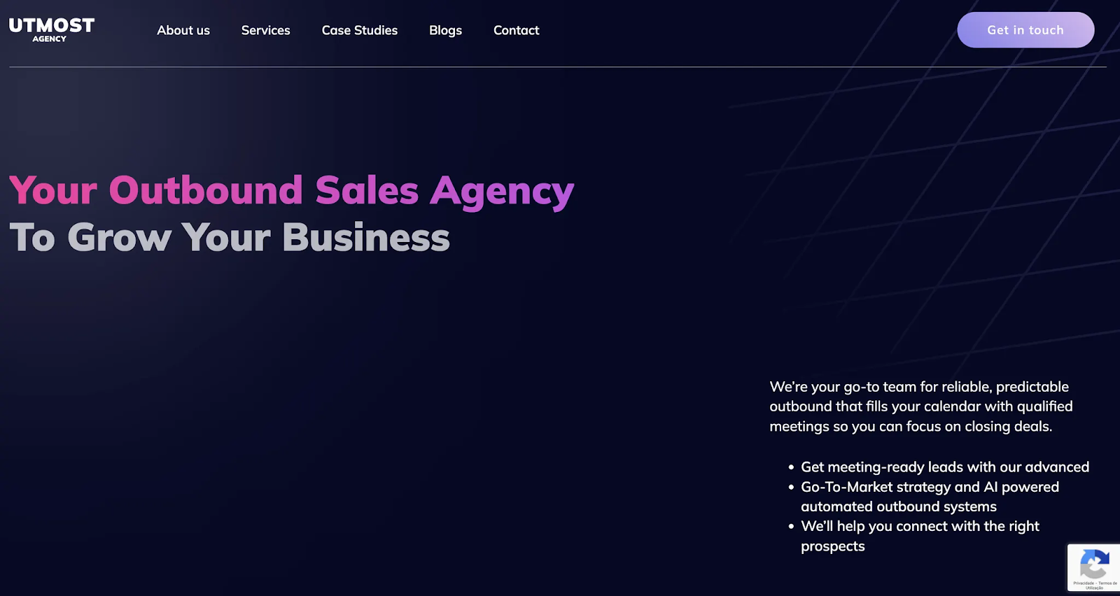 69a47dc2eaa53e192615bfd6 0af611d9