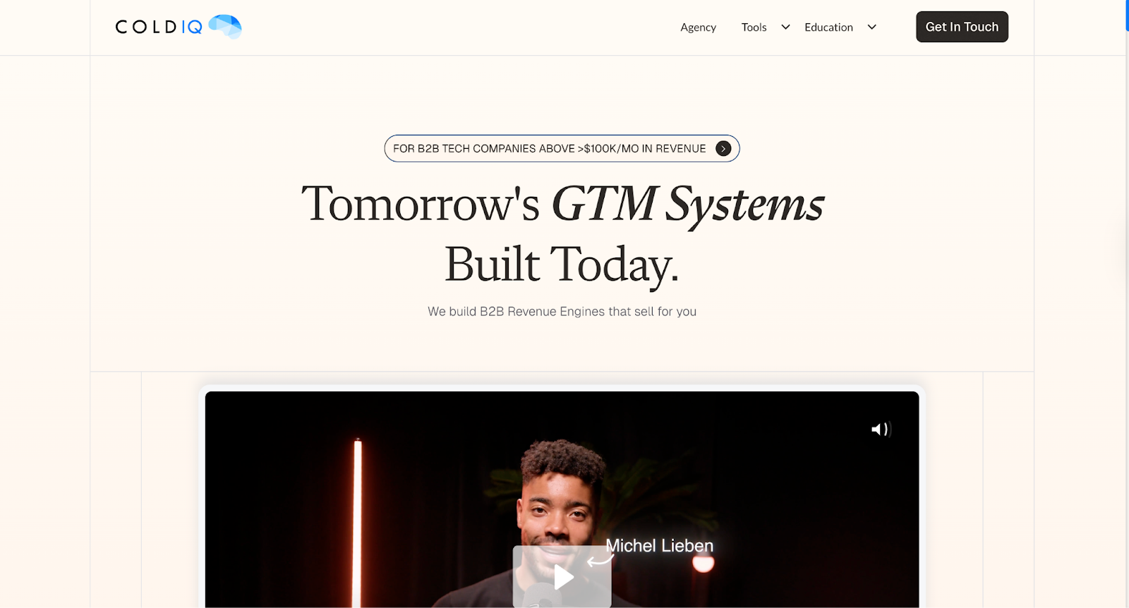 69a47dc2eaa53e192615bfd9 cde7dd86