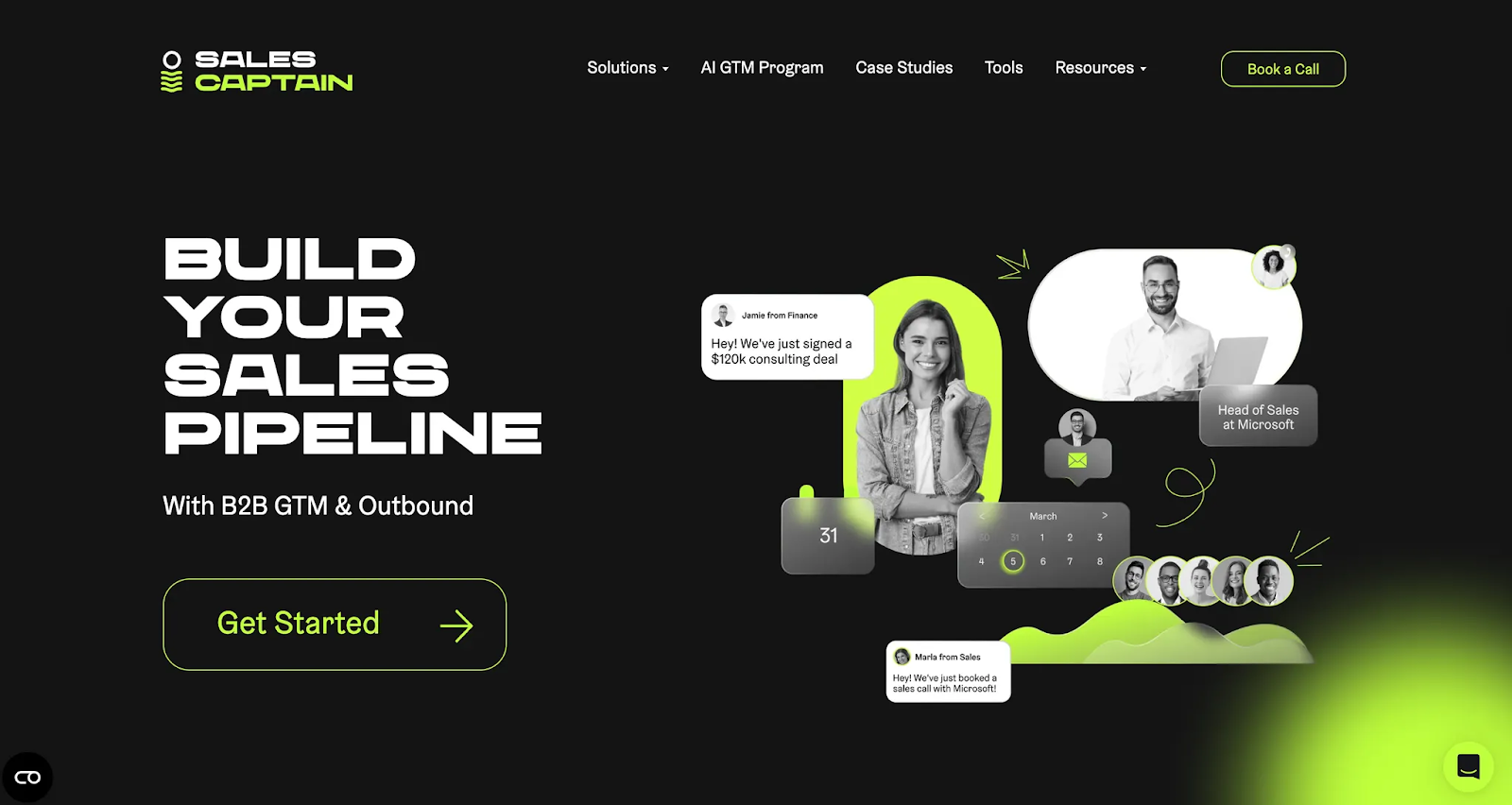 69a47dc2eaa53e192615bfdc 3b973f7d