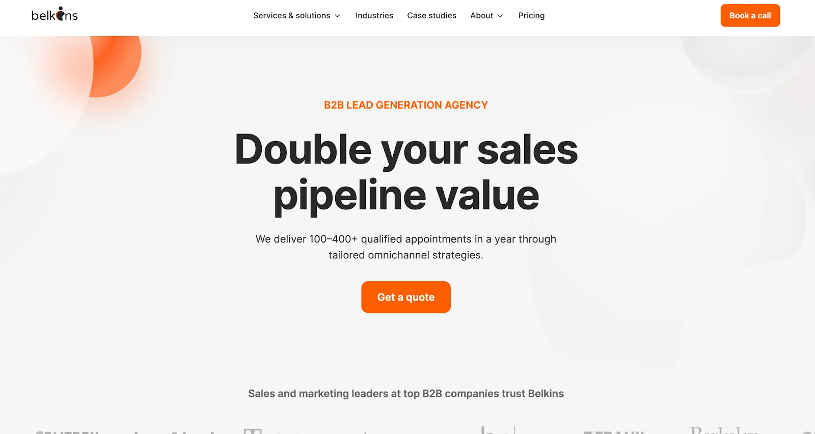 69a47dc2eaa53e192615bfdf 99cc9774