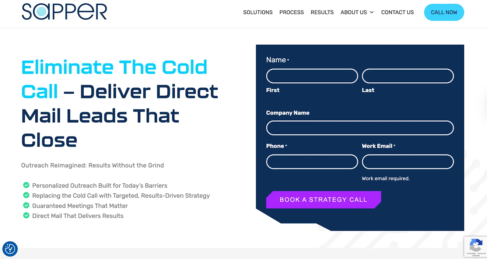 69a47dc2eaa53e192615bfe8 404c5f29